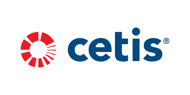 Cetis