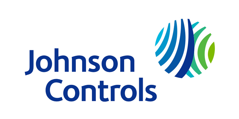 Johnson controls