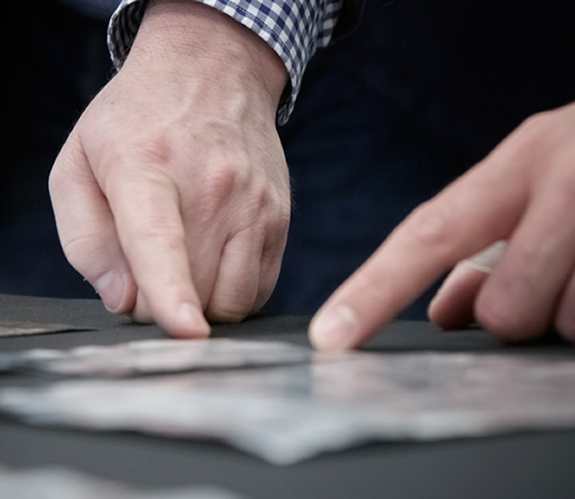 Coaching vzdrževalnih procesov