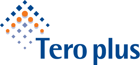 Tero plus, d.o.o.